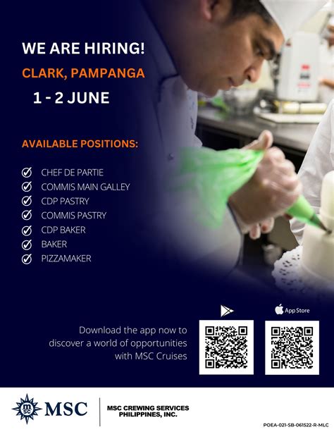 job hiring in clark pampanga 2020|Clark Pampanga Hiring Jobs in Philippines .